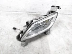 2012-2017 Hyundai Veloster Base Driver Left Fog Light Lamp 92201-2V000 *pitting*. Fixed Price $79.80.