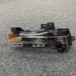 Oem For Tesla 2017-2023 Model 2020-2024 Y Front Right Fog Light Lamp. Fixed Price $140.00.