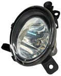Bmw 3 Gran Turismo Front Left Driver Side Fog Light 720.01.000.00 7248911. Fixed Price $26.25.