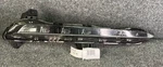 Hyundai Sonata Drl Led Fog Light Right 2015-2017 92208-01020. Fixed Price $115.00.