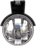 Driving & Fog Light Dorman (oe Solutions) 923-848. Fixed Price $61.17.