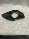 New Oem Mazda Driver Side Fog Lamp Bezel TK22-50-C21 CX-9 2013-2015. Fixed Price $15.99.