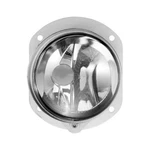Depo Replacement Passenger Right Fog Light For 08-11 Mercedes-benz C63 Amg W204. Fixed Price $44.95.