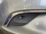 Passenger Corner/park Light Fog-driving Fits 16-23 Mazda CX-9 904579. Fixed Price $184.90.