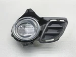 2013-2015 Lexus GS350 Right Pass Side Fog Light W/trim Bezel Grille PO54 Oem. Fixed Price $149.99.