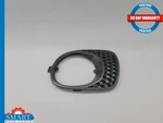 Pontiac Solstice Gxp Turbo Fog Light Grill Trim Bezel Left Driver 07-09 Oem. Fixed Price $179.99.
