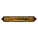 Rigid Industries Sr-series 10" Light Cover 131624. Fixed Price $19.99.