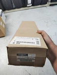 Genuine Infiniti Q60 2017 2020 Left Front Fog Light Trim 62257-5CA0A. Fixed Price $280.98.