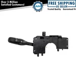 Trq Combination Switch Fits 2000-2005 Dodge Neon 2000-2001 Plymouth. Fixed Price $30.07.
