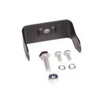 Trailfx - HRDWRKT8 Hardware Kit Led Cube Lights. Fixed Price $19.34.