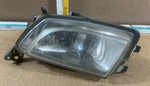2001 - 2002 Mercury Cougar Left Driver Side Fog Light Assembly Oem. Fixed Price $59.49.