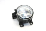 2016 2017 2018 2019 Honda Civic Right Side Fog Light (186). Fixed Price $33.18.