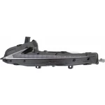 For Lexus IS250/350 Daytime Running Light 2016 Driver Side Led LX2562100. Fixed Price $103.50.