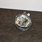 Bmw X6 F16, F86 Front Right Fog Light 63177238790 423KW 2015. Fixed Price $138.46.