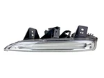 Genuine Led Porsche Boxster Left Driver Drl Fog Lamp Light Oem 98163115103. Fixed Price $185.88.