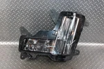 15-20 Escalade Front Bumper Driver Side Left Lh Fog Light Lamp Led Oem Factory. Fixed Price $407.99.
