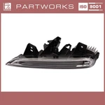 Additional Headlight Original Porsche 981 Boxster Daytime Running Led Left. Fixed Price $523.15.
