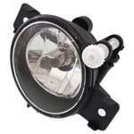 New 2011-2013 Bmw Fog Light 2.0L 3.0L I4 N20/B48 N55/B58 63 17 237 434. Fixed Price $138.91.