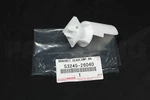 5324526040 Genuine Toyota Bracket, Headlamp, Rh 53245-26040. Fixed Price $7.54.
