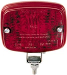 Hella 003030151 Lamp Rear Fog. Fixed Price $84.44.