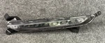 Hyundai Sonata Hybrid 16-17 Full Led Drl Running Light Right Passenger Oem. Fixed Price $102.00.