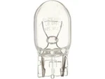 Philips Fog Light Bulb Fits Honda Pilot 2023-2024 45KSXNPN. Fixed Price $20.71.