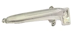 Toyota Corolla 2020-2022 Left Side Drl Daytime Running Fog Light Oem 278-7228P. Fixed Price $64.45.
