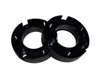 Front Air Lift Leveling Kit 73MXBJX86 For Tundra 2000 2001 2002 2003 2004 2005. Fixed Price $237.05.