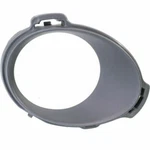 For 12-14 Toyota Camry Hybrid Xle Foglight Lamp Mounting Bracket Passenger Side. Fixed Price $16.95.