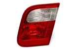 Right Inner Taillight For Trunk Lid Tyc 63218364924 Bmw. Fixed Price $82.00.