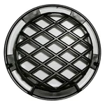 Fog Light Cover For Suzuki XL-7 07-09 Front Passenger Side Standard Line. Fixed Price $23.66.