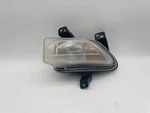 2015-2018 Jeep Renagade Front Driver Fog Light Lamp Left Lh Oem Mopar 51953118. Fixed Price $59.49.