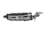 2022-2024 Rivian R1T Front Left Driver Side Fod Light Lamp Assembly *broke Tabs*. Fixed Price $220.19.