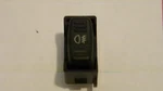 94-96 Camaro Firebird 10195574 Dash Mounted Fog Light Switch Gm Tested & Work. Fixed Price $19.99.