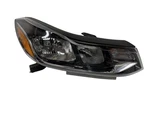 Headlight Oem Right Passenger Side Reflector 2017-2022 Chevrolet Trax. Fixed Price $350.00.