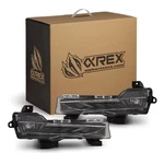 Alpharex 210010. Fixed Price $245.00.