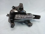 2020 Kia Sedona 4 Fog Light Assembly Right Side Oem 92202R0000. Fixed Price $268.86.