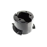 Genuine Mopar Fog Lamp Bracket Right 68089178AB. Fixed Price $25.84.