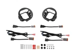 Diode Dynamics DD6259P Fog Light Kit. Fixed Price $121.94.