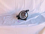 Mint 2014 2015 2016 Kia Soul Front Left Oem Fog Light Genuine 92201-B2. Fixed Price $45.00.