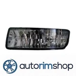 FO2592189V Driver Side Fog Light Assembly 2003-04 Ford Expedition. Fixed Price $73.99.