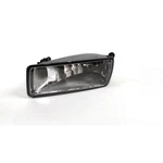 Fog Light Assembly-regular Tyc 19-5946-00. Fixed Price $40.18.