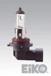 Eiko 9006PVP. Fixed Price $17.65.