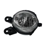 For Lexus IS250 10-15 Brand New Driver Side Replacement Fog Light. Fixed Price $270.03.
