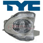 Tyc 19-5983-01-9 Fog Light Assembly For LX2595105 81211-33220 Electrical Jd. Fixed Price $160.49.
