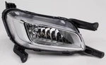 Oem Right Passenger Side Halogen Marker For Kia Optima 92202-2T500. Fixed Price $80.00.