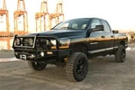 Arb 3452030 Dodge Ram 15-3500 06-08 Oe/ifo Combar. Fixed Price $2787.77.