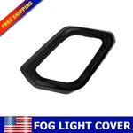 Bumper Fog Light Lamp Cover Bezel Grille Right For Honda Crv 2023-2025 HO1047113. Fixed Price $24.69.
