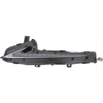 For 2014 2015 Lexus IS250 Front Signal/corner Light Driver Side. Fixed Price $137.77.