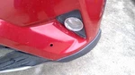 Used Light Fits: 2016 Toyota RAV4 Fog-driving Bumper Mounted Grade. Fixed Price $129.90.